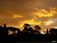 /album/lumi%c3%a8re/coucher-de-soleil-1-jpg1/